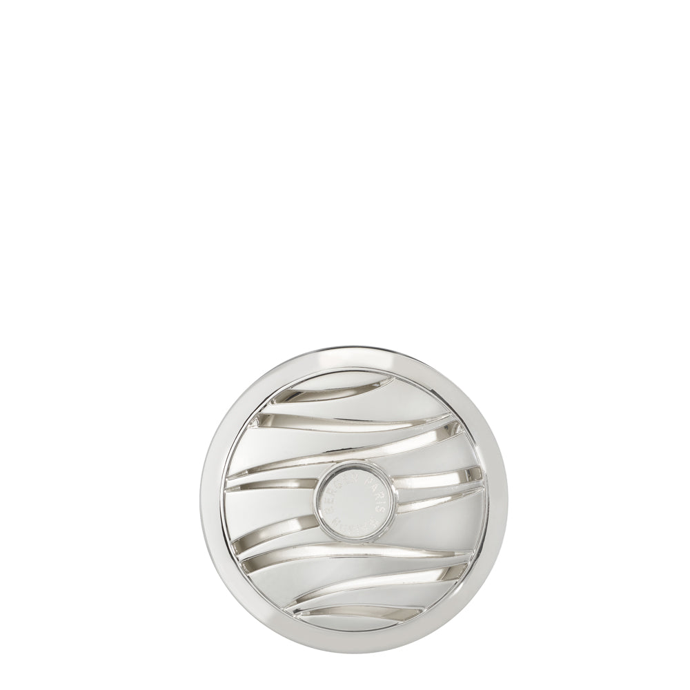 Diffuseur voiture Estivale Fresh Spirit