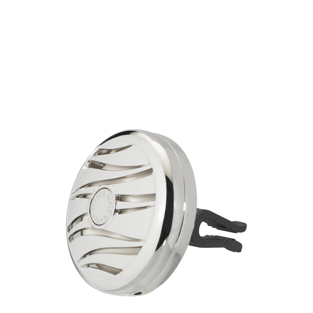 Diffuseur voiture Estivale Fresh Spirit