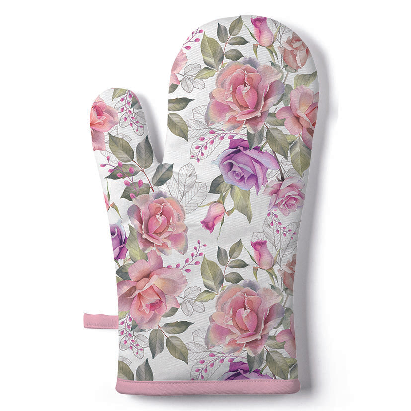 Gant de cuisine Josephine