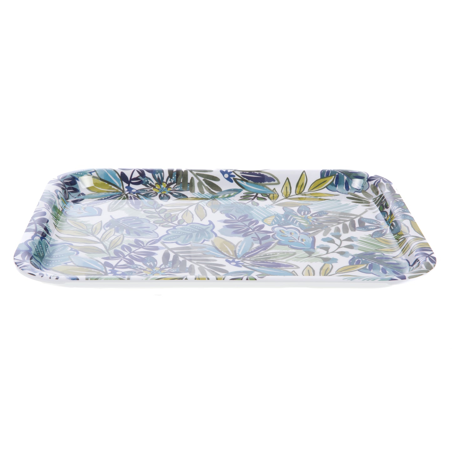 Plateau Mayra Bleu