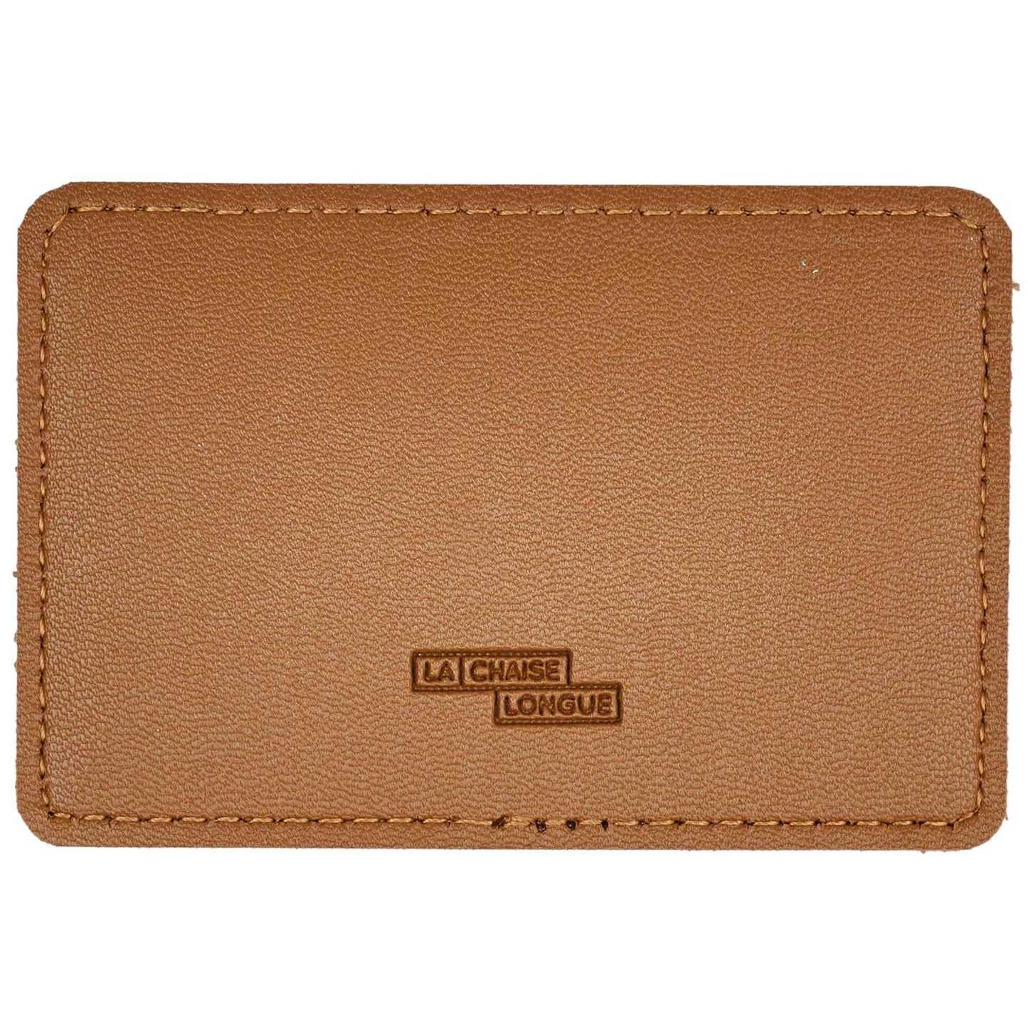 Carte de Survie Multifonctions