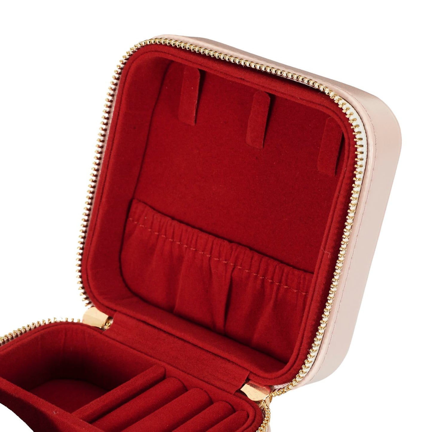 Coffret à Bijoux Hello Kitty