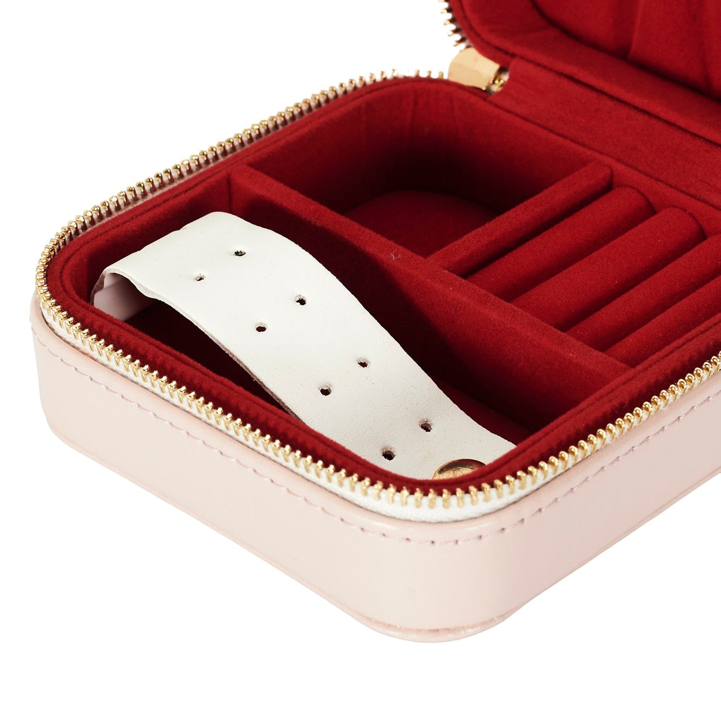 Coffret à Bijoux Hello Kitty