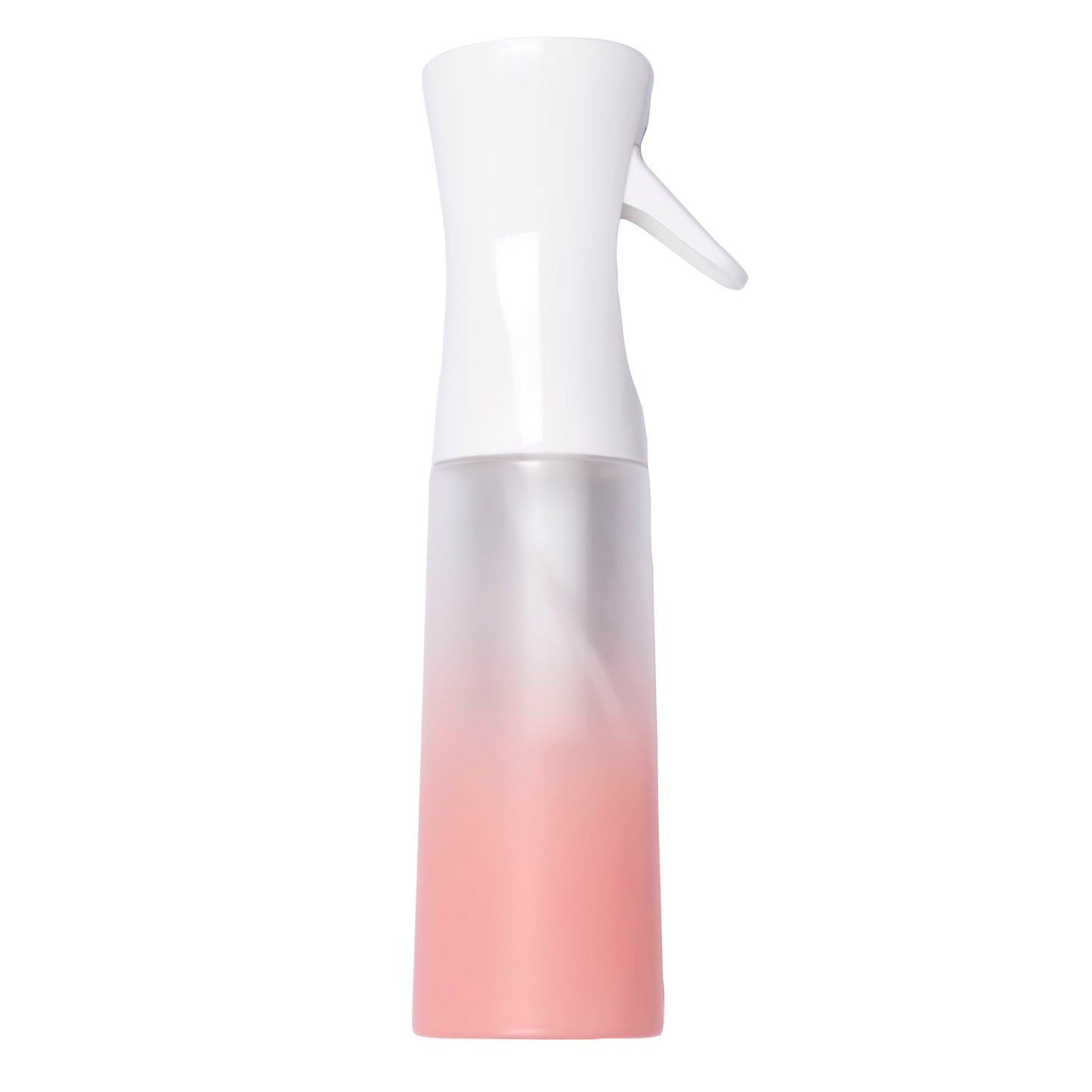 Serre tête spa et Brumisateur