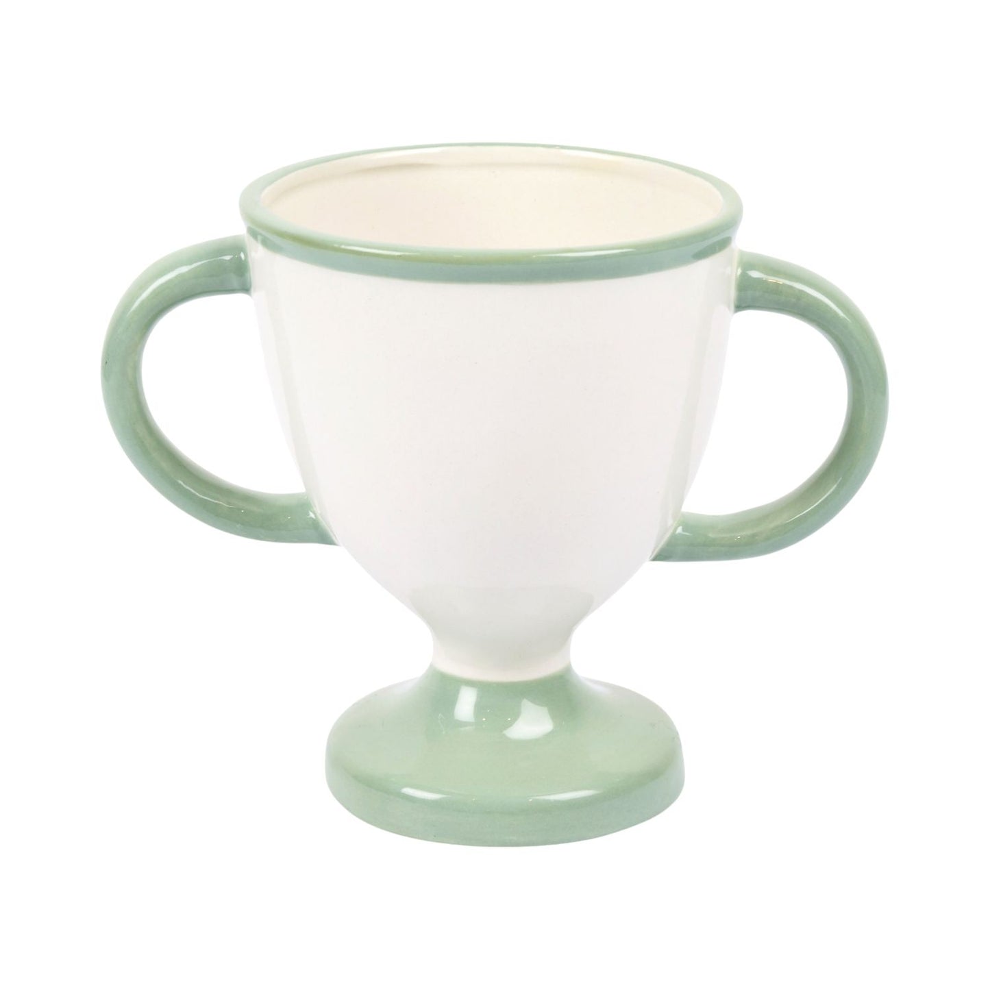 Mug Trophée Papa