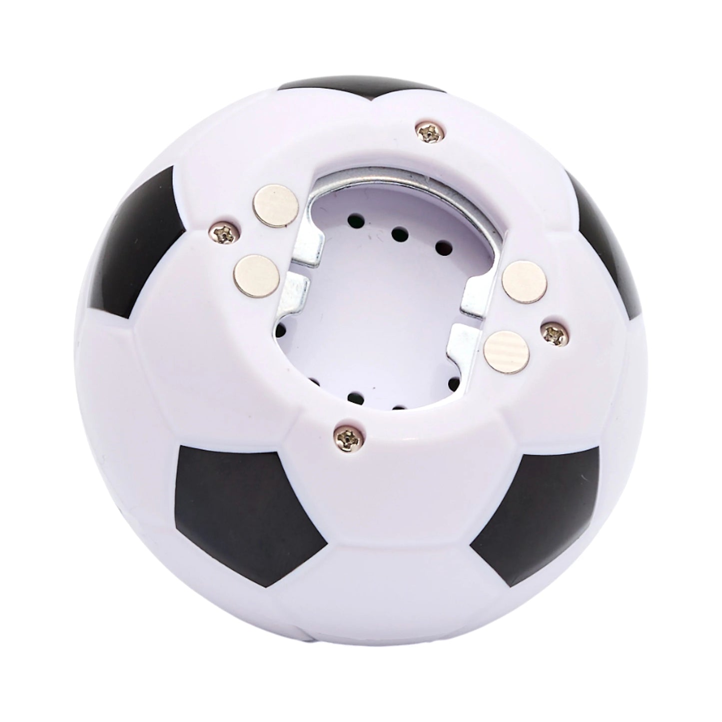 Décapsuleur Ballon de Foot
