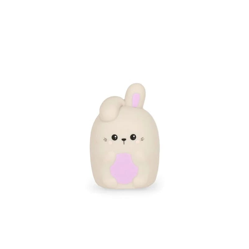 Taille crayon Bunny