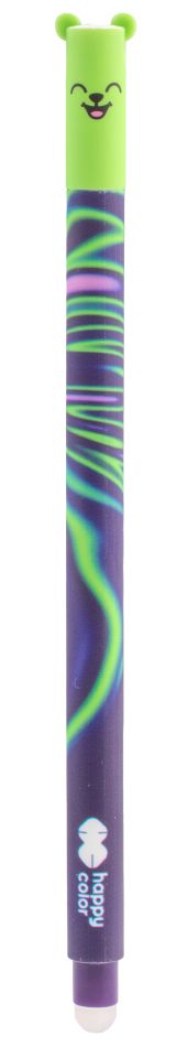 Stylo Effaçable Magic Sky - Divers modèles