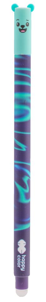 Stylo Effaçable Magic Sky - Divers modèles