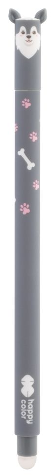Stylo Effaçable Uszaki Babe - Divers modèles