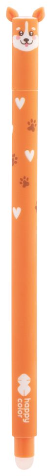 Stylo Effaçable Uszaki Babe - Divers modèles