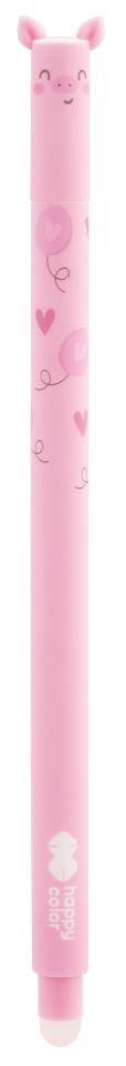 Stylo Effaçable Uszaki Babe - Divers modèles