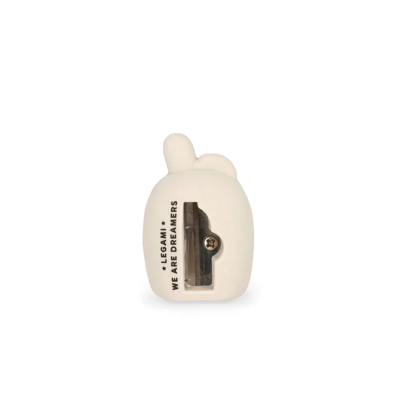 Taille crayon Bunny