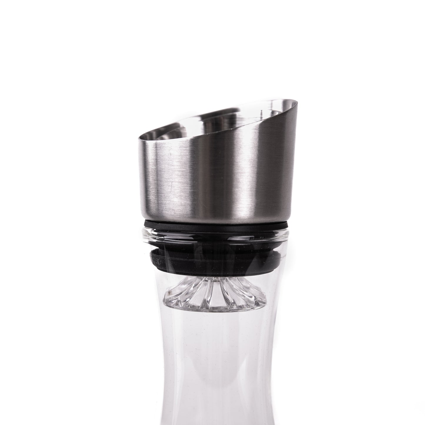 Carafe à décanter TOPOGRAPHIC - Divers Modèles