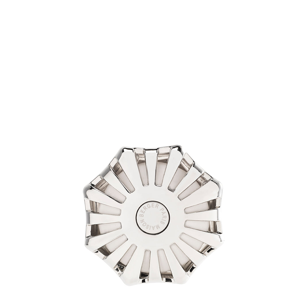 Diffuseur voiture Corali Lady Flower