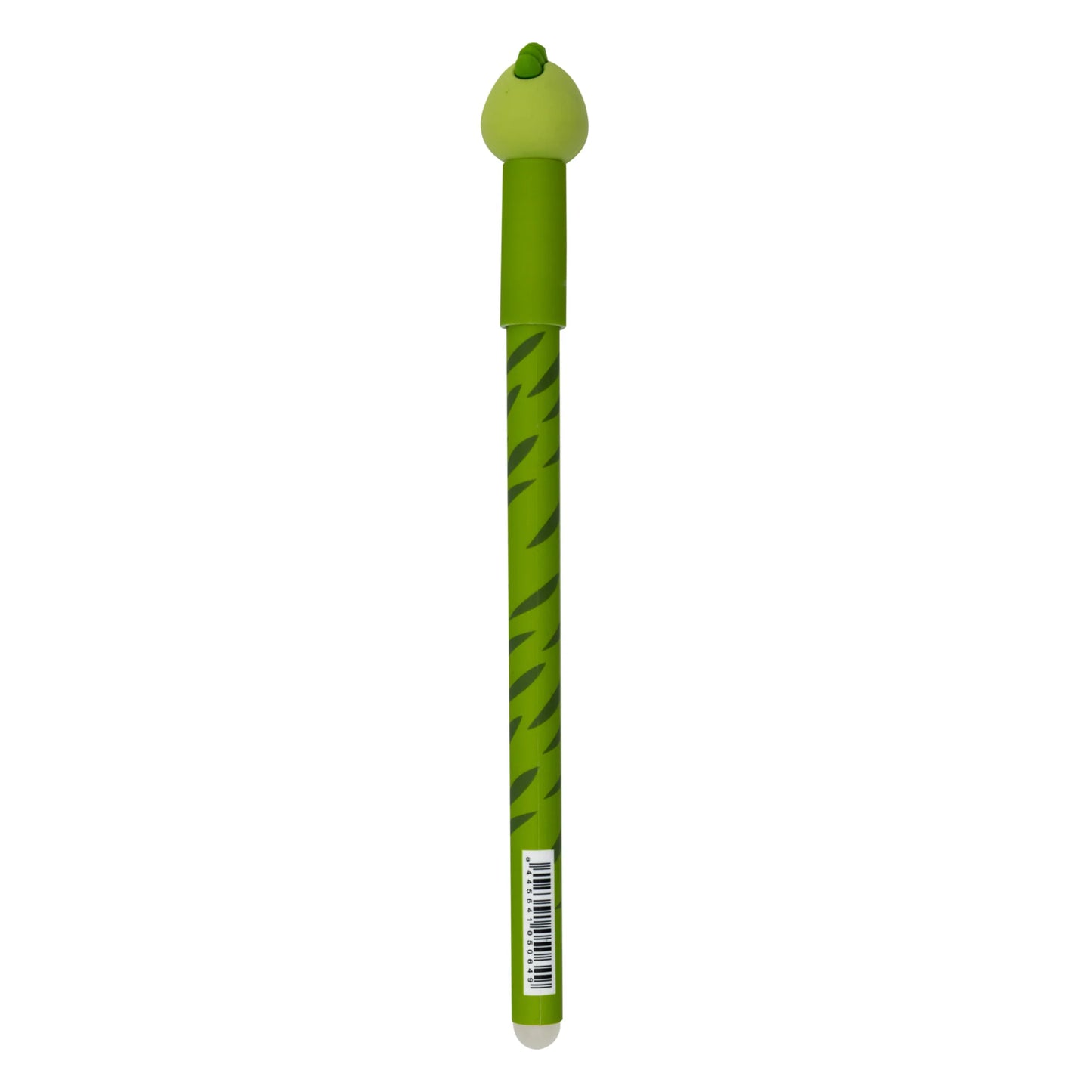Stylo effaçable Bo-Bo T-Rex