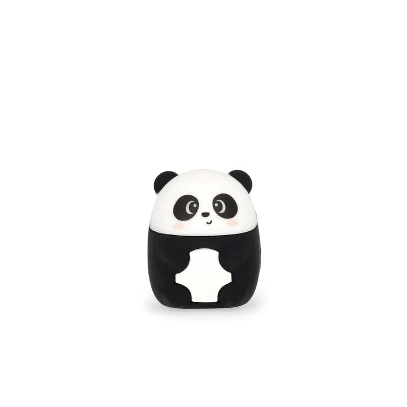 Taille crayon Panda