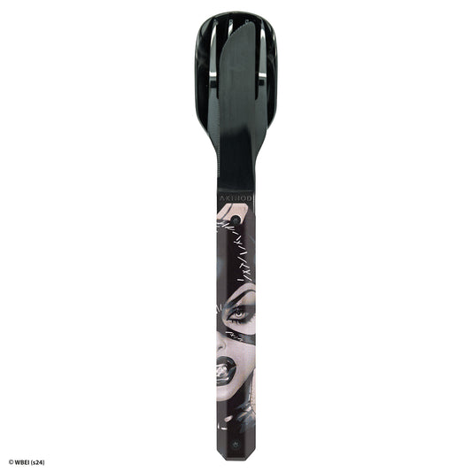 Couverts Droits DC Catwoman