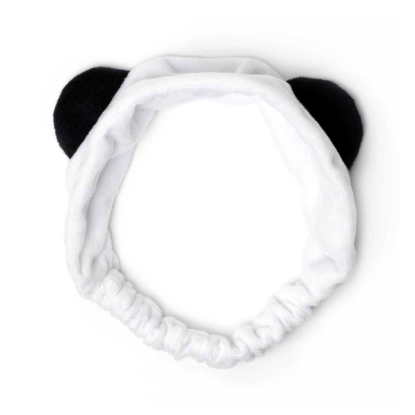 Bandeau pour Cheveux - PANDA