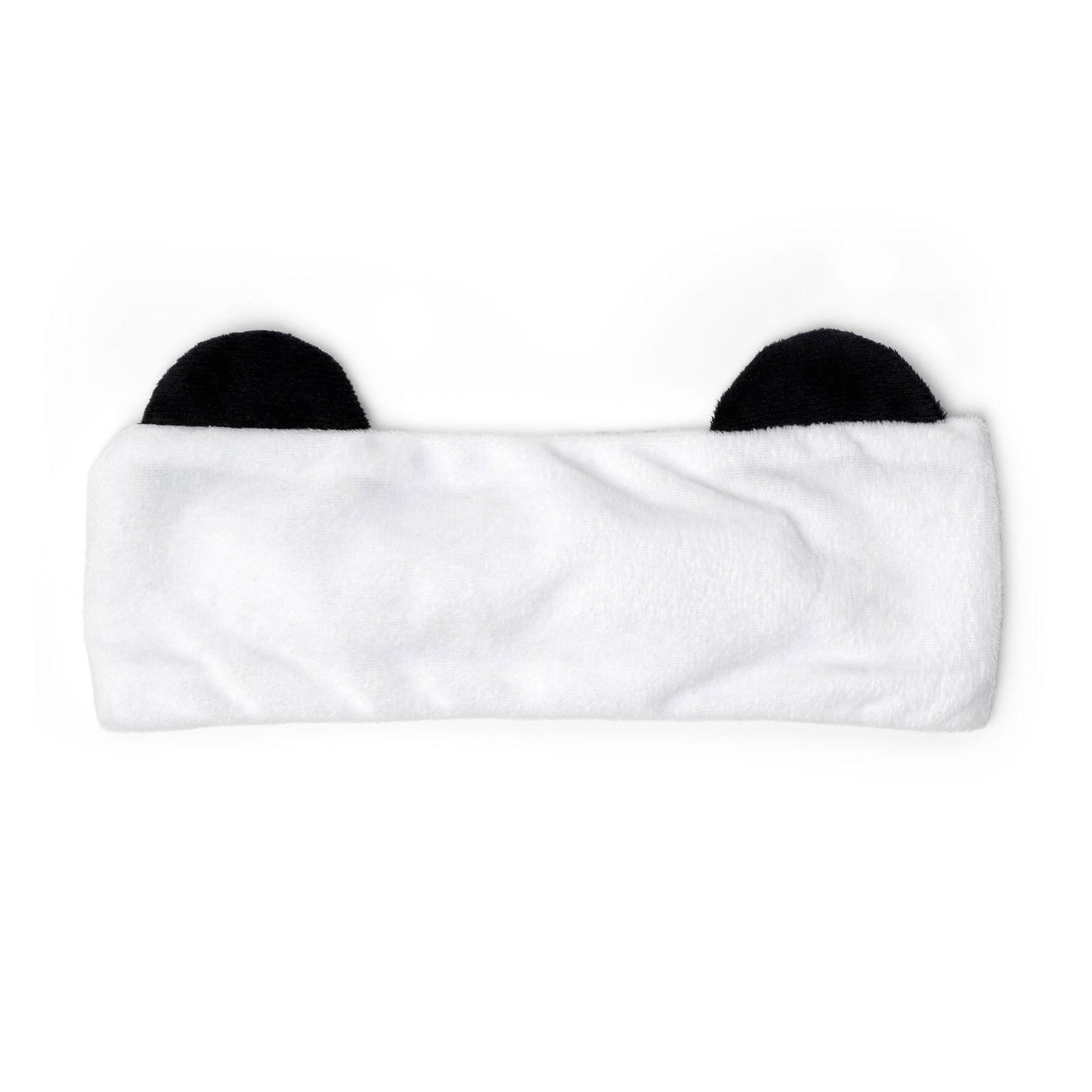 Bandeau pour Cheveux - PANDA