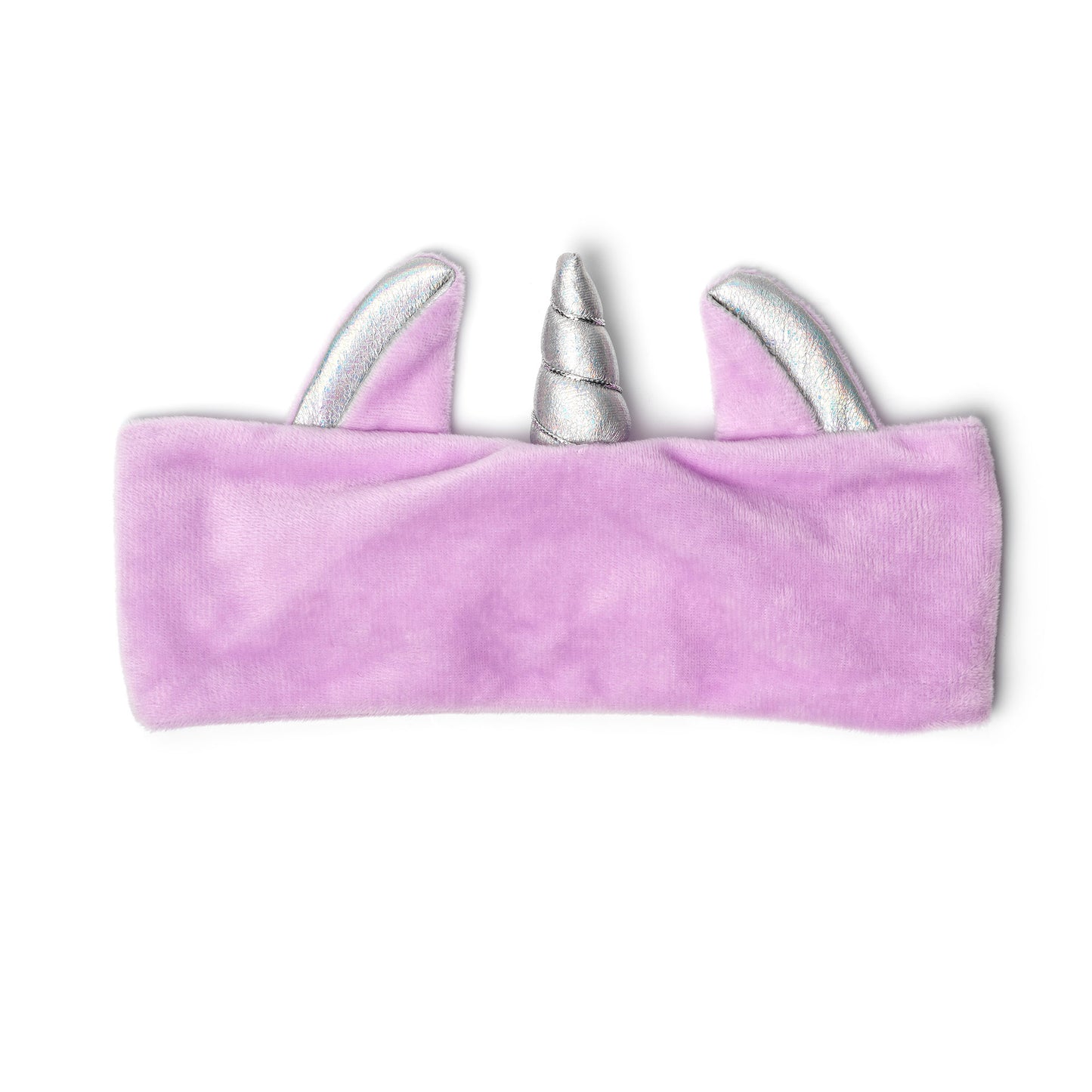 Bandeau pour Cheveux - LICORNE