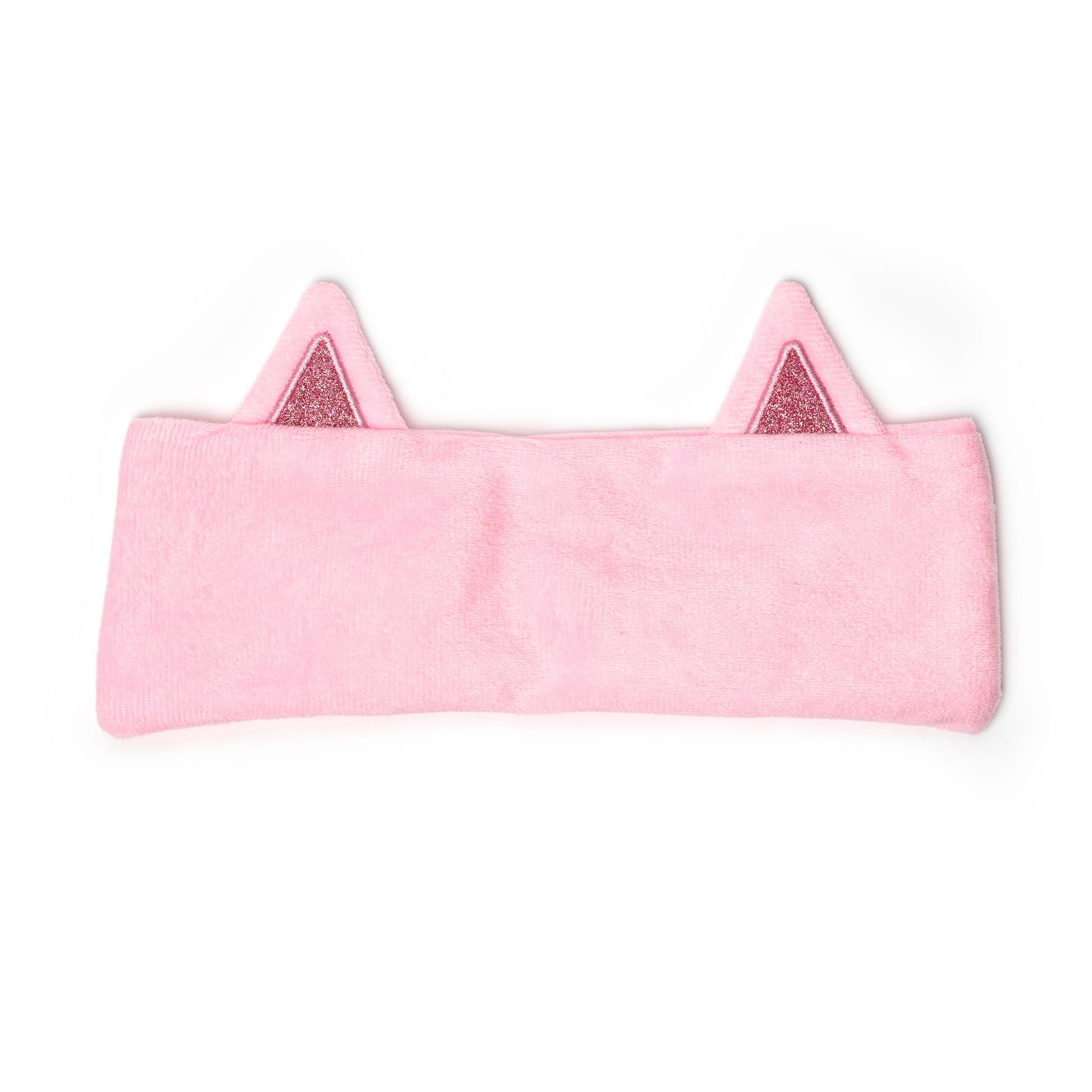 Bandeau pour Cheveux - CHAT
