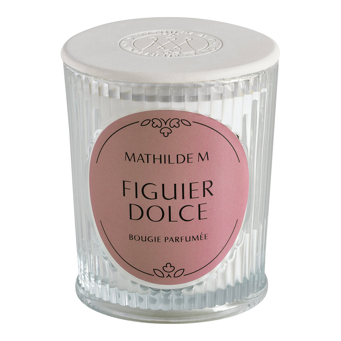 Bougie parfumée Les Intemporelles 145 g