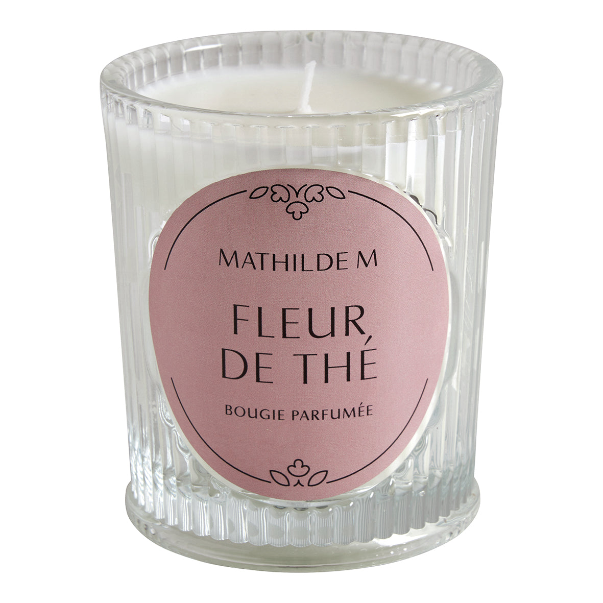Bougie parfumée Les Intemporelles 145 g