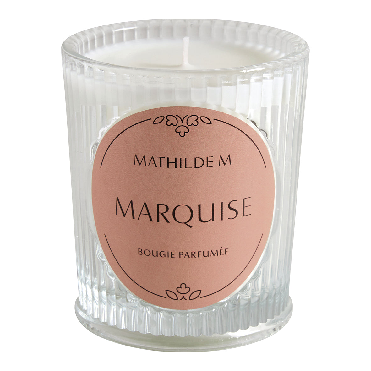 Bougie parfumée Les Intemporelles 145 g