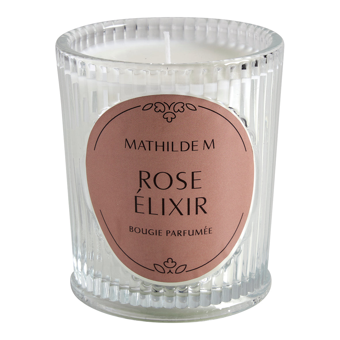 Bougie parfumée Les Intemporelles 145 g