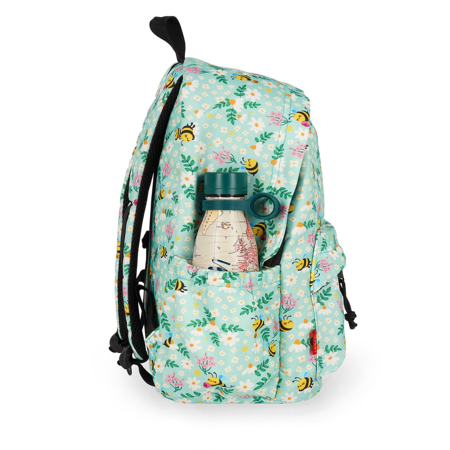Sac à Dos - My Backpack - Bee