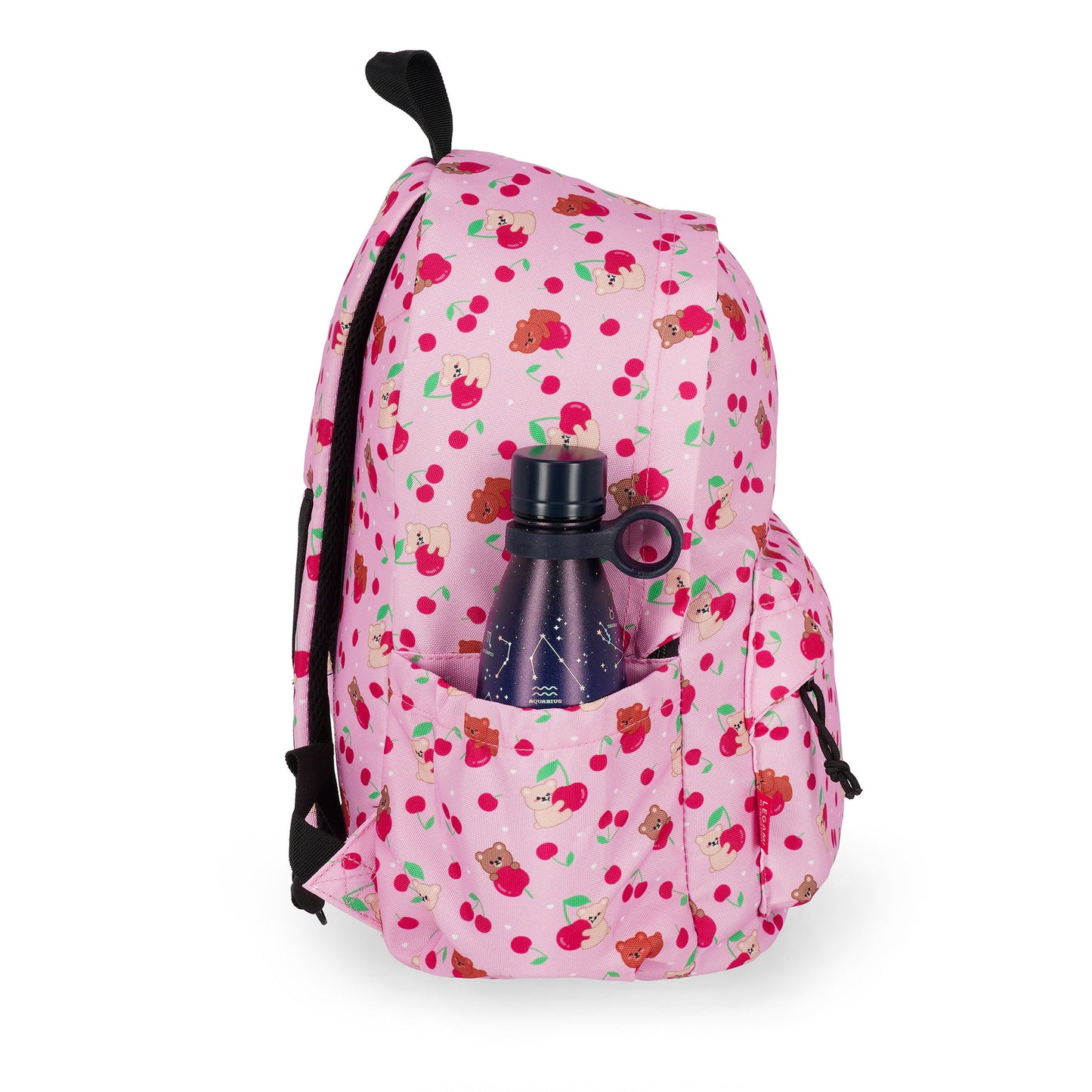 Sac à Dos - My Backpack - Teddy Bear