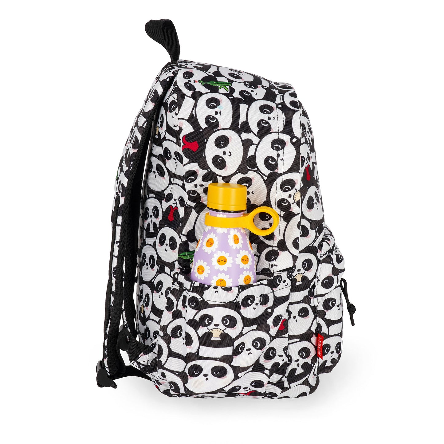 Sac à Dos - My Backpack - Panda