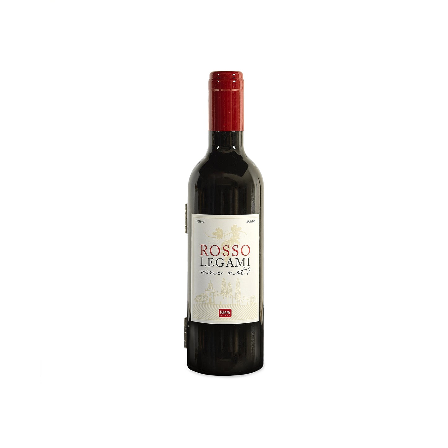 Set de vin