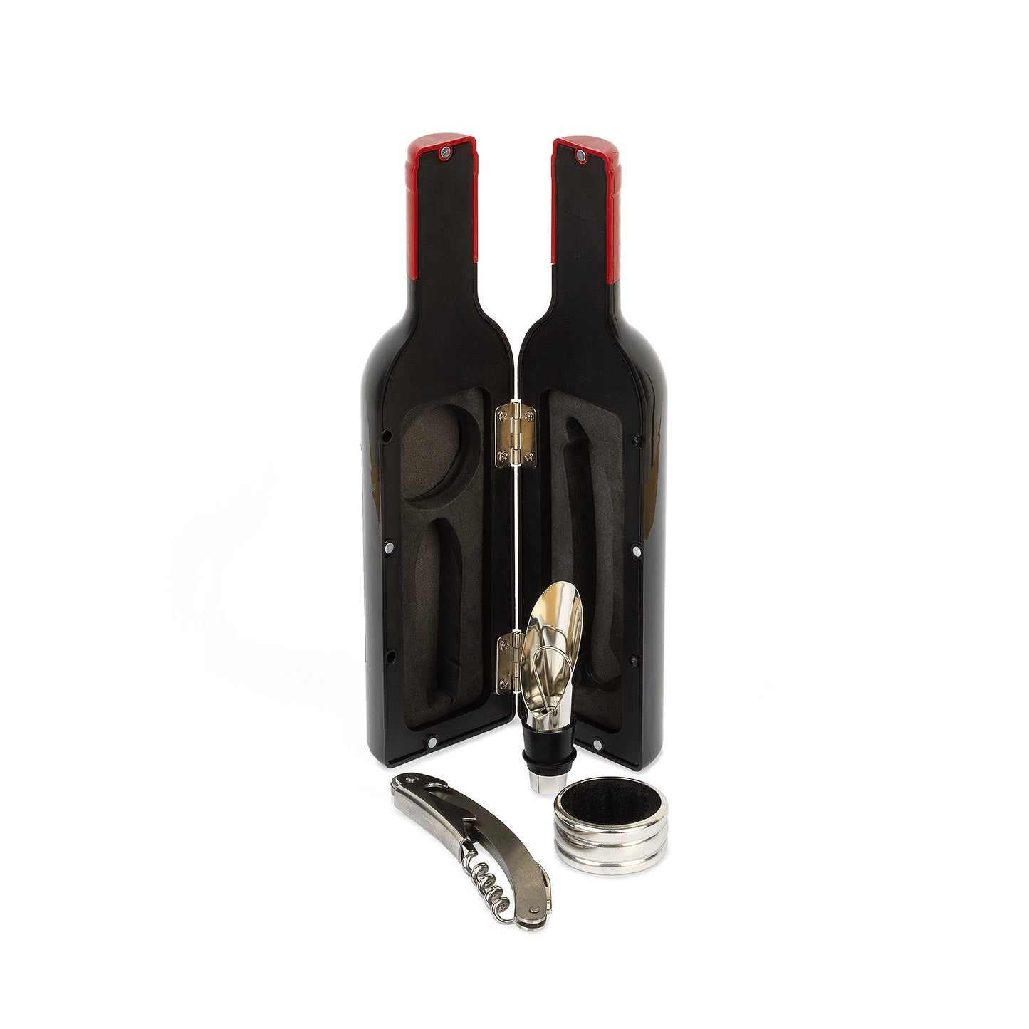 Set de vin