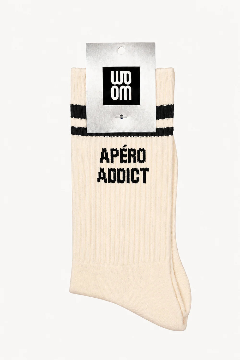 Chaussettes Homme - Divers Modèles
