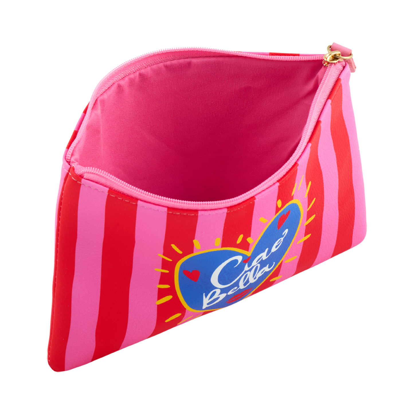 Trousse Ciao Bella