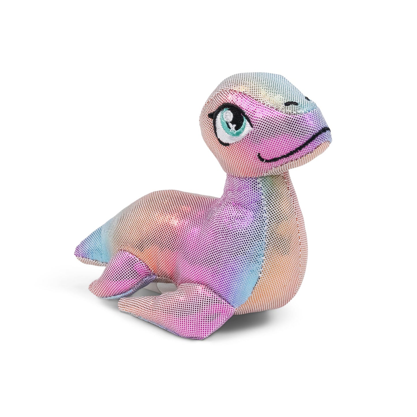 Dino surprise