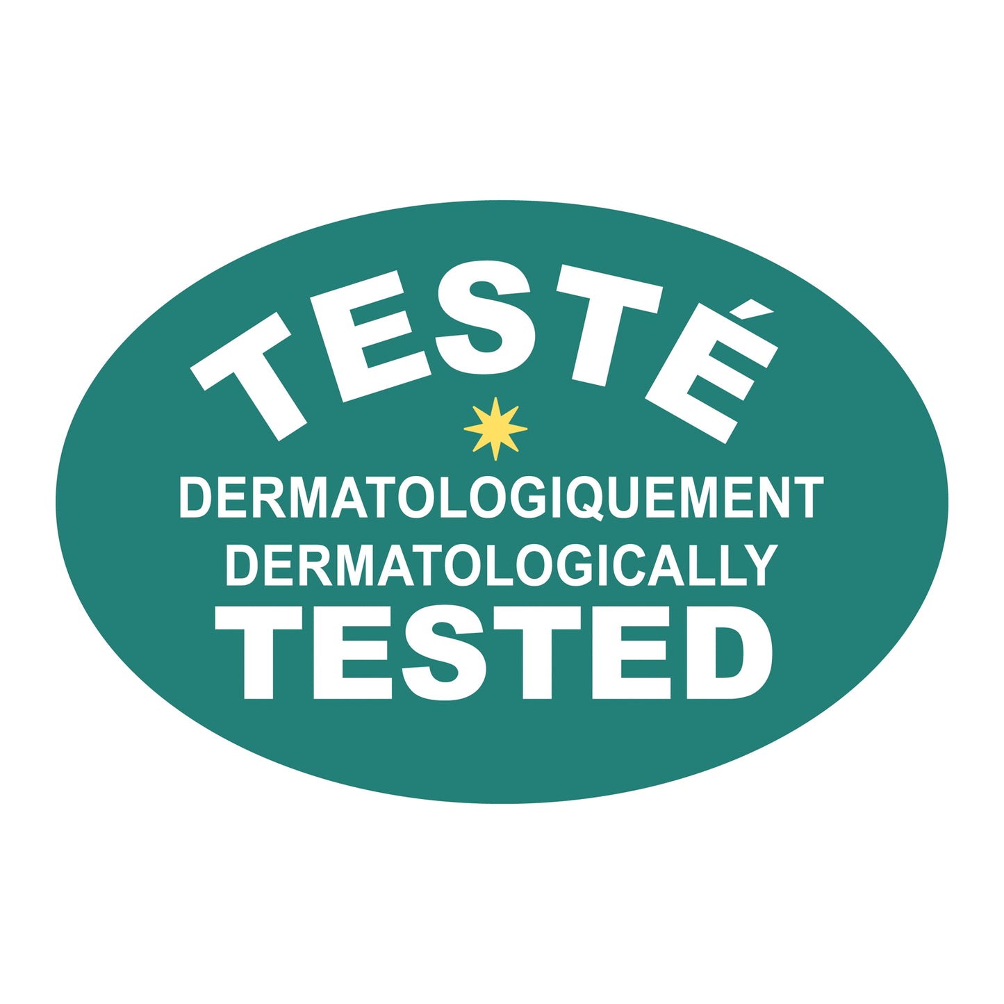 Tattoos - Divers Modèles