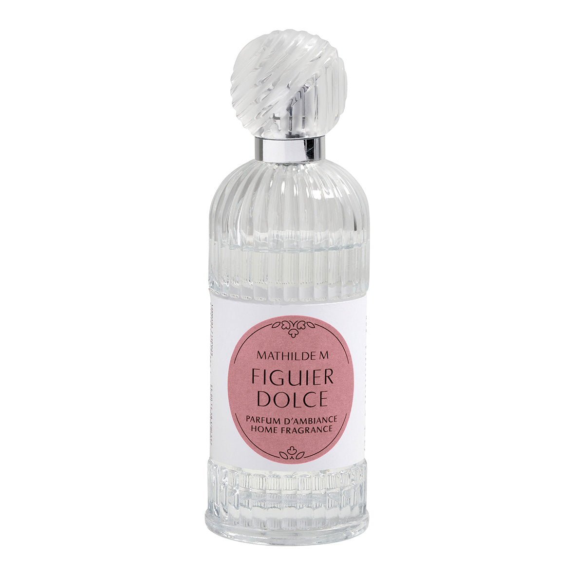 Parfum d'Ambiance 100ml Mathilde M