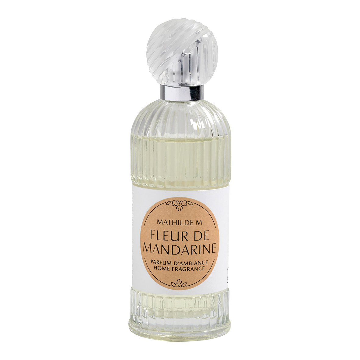 Parfum d'Ambiance 100ml Mathilde M