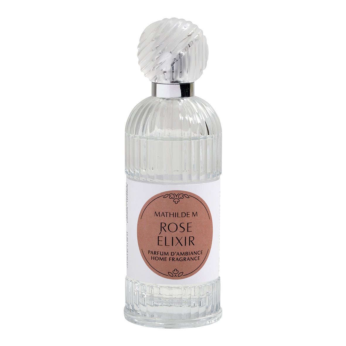 Parfum d'Ambiance 100ml Mathilde M