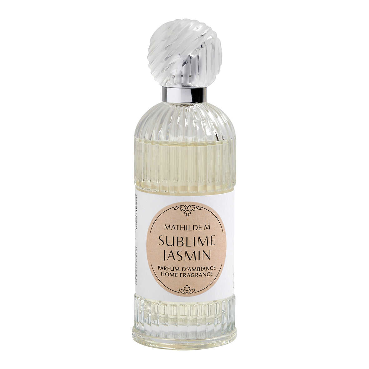 Parfum d'Ambiance 100ml Mathilde M