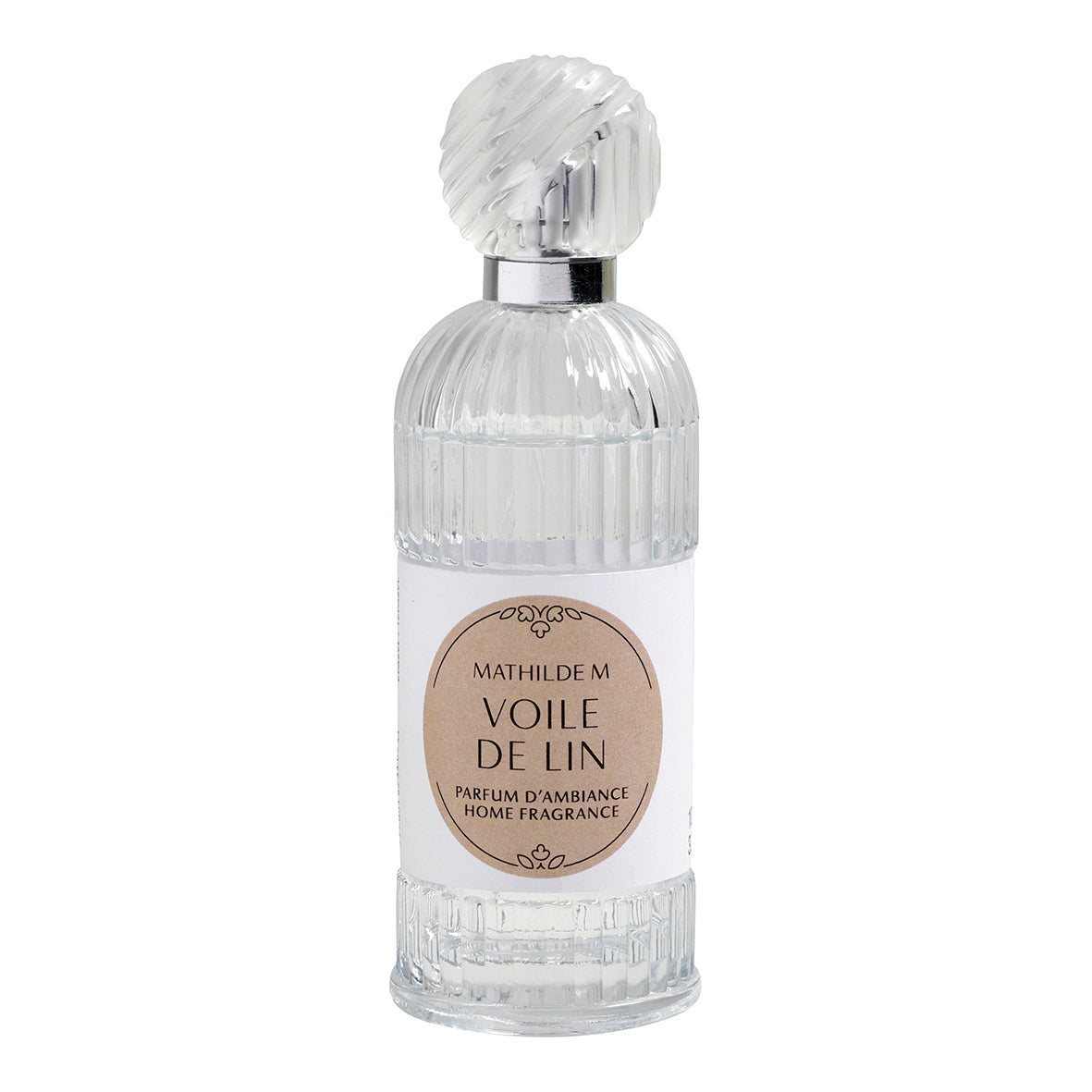 Parfum d'Ambiance 100ml Mathilde M