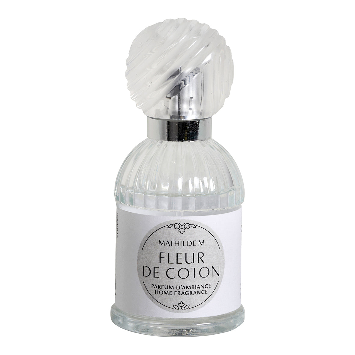 Parfum d'Ambiance 30ml Mathilde M