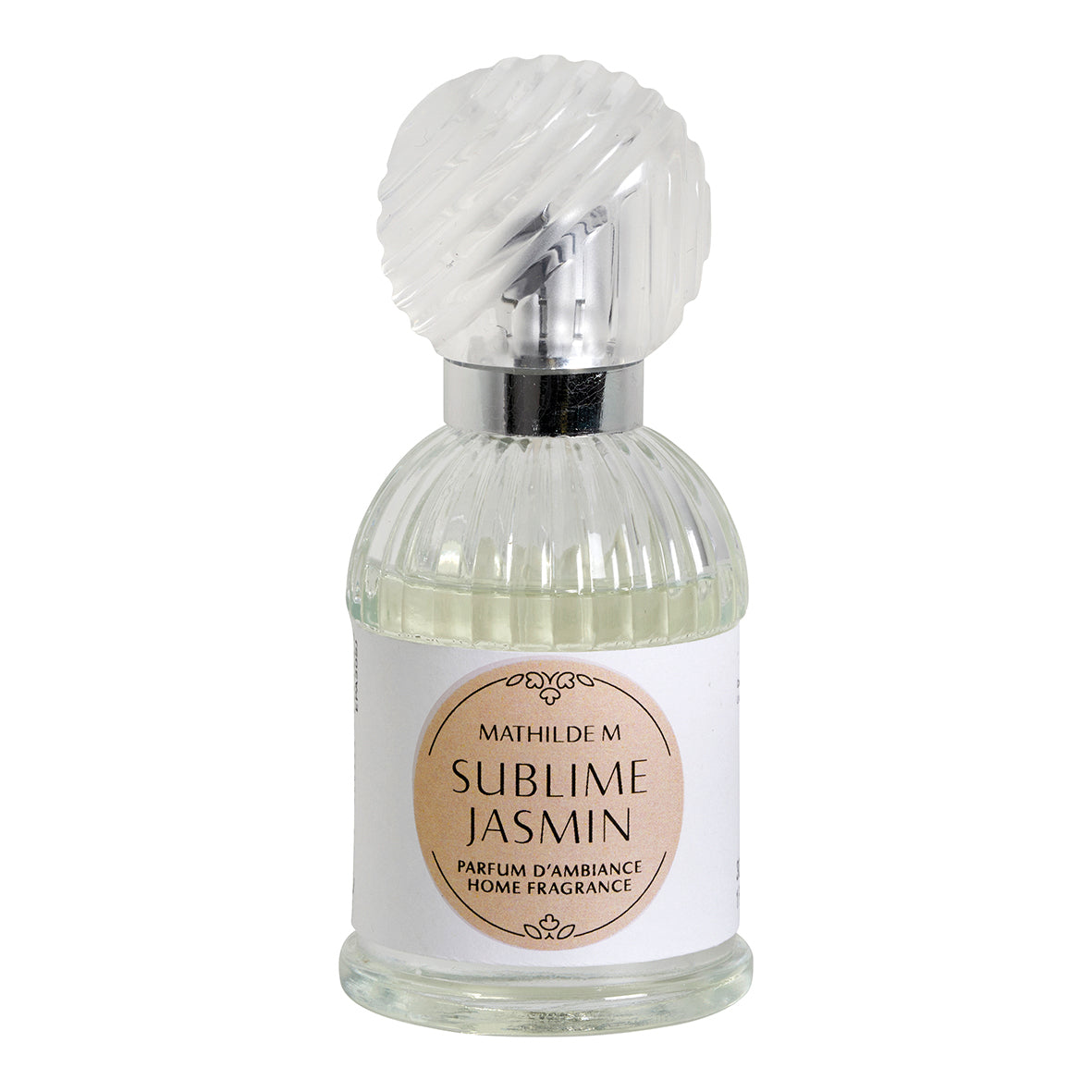 Parfum d'Ambiance 30ml Mathilde M