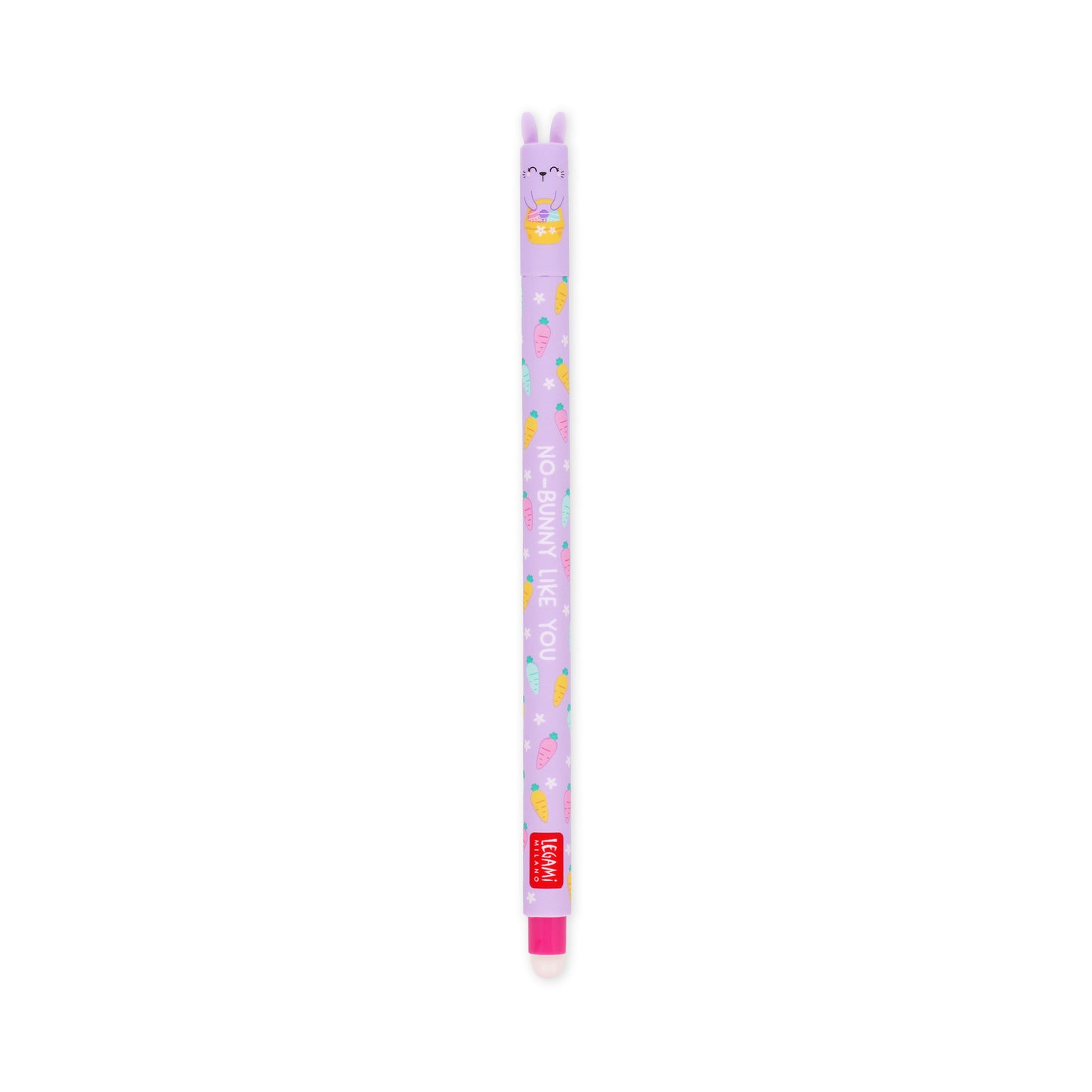 Stylos Effaçables Edition Limitée Pâques 2025