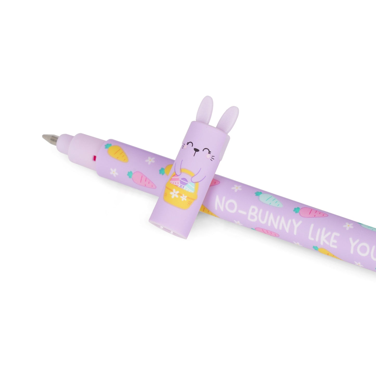Stylos Effaçables Edition Limitée Pâques 2025