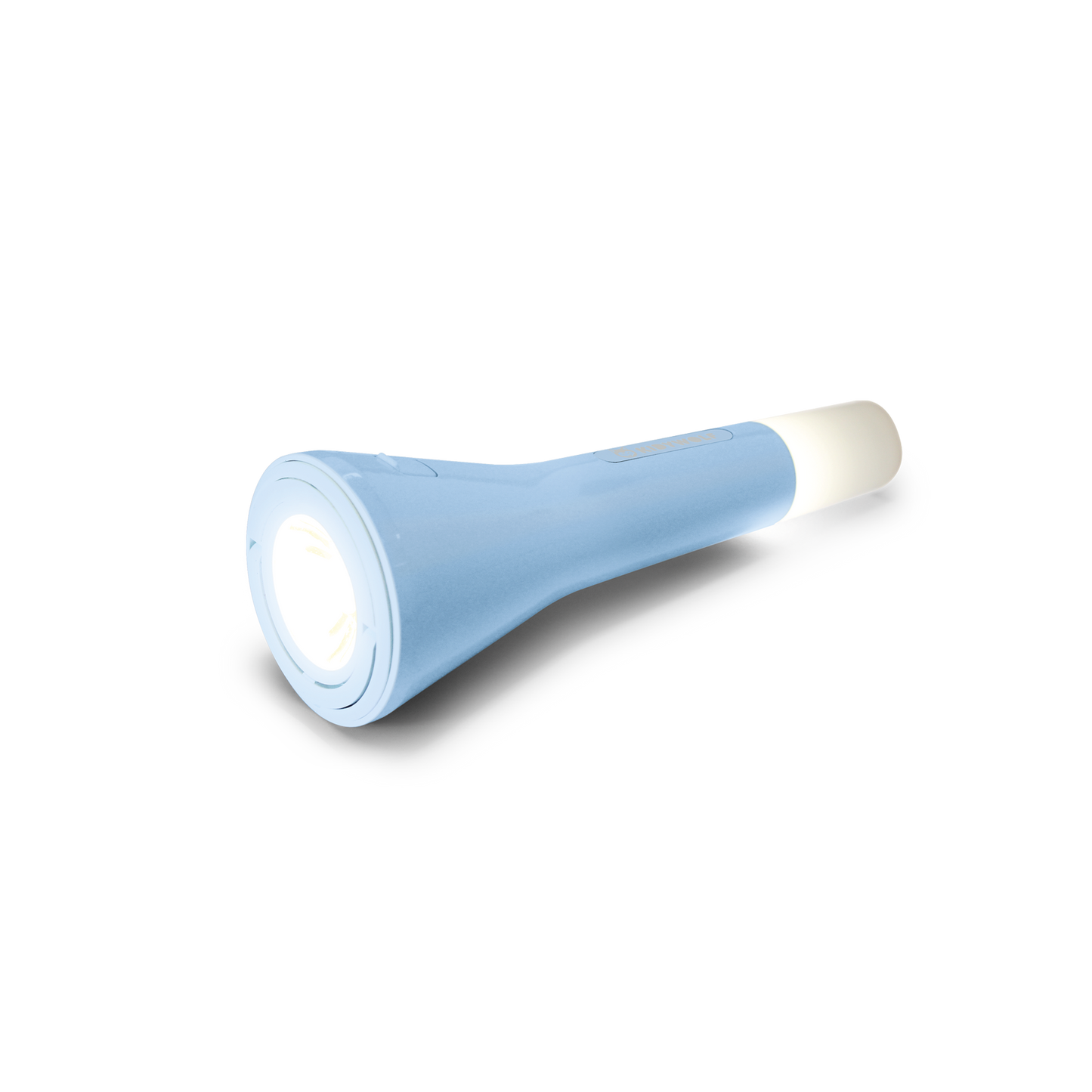 KidyFlashLight - Divers Coloris