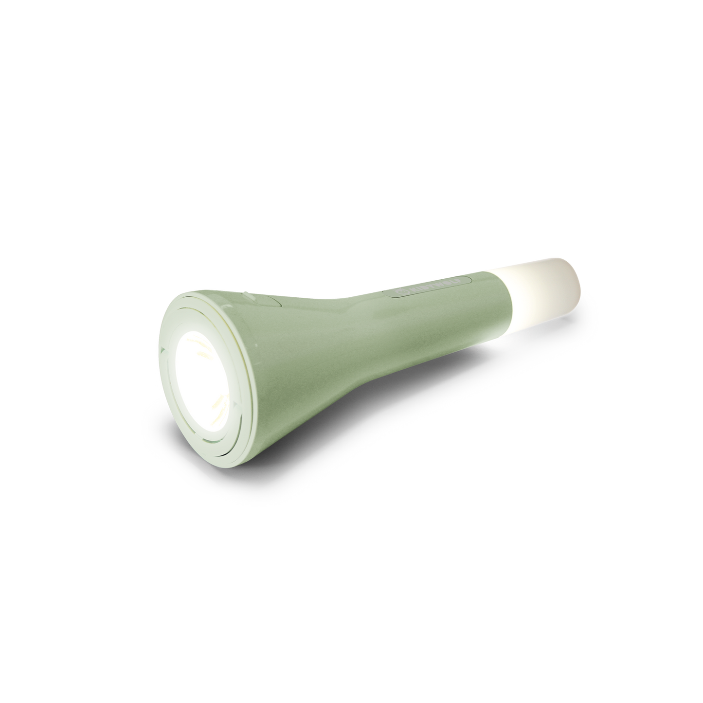 KidyFlashLight - Divers Coloris